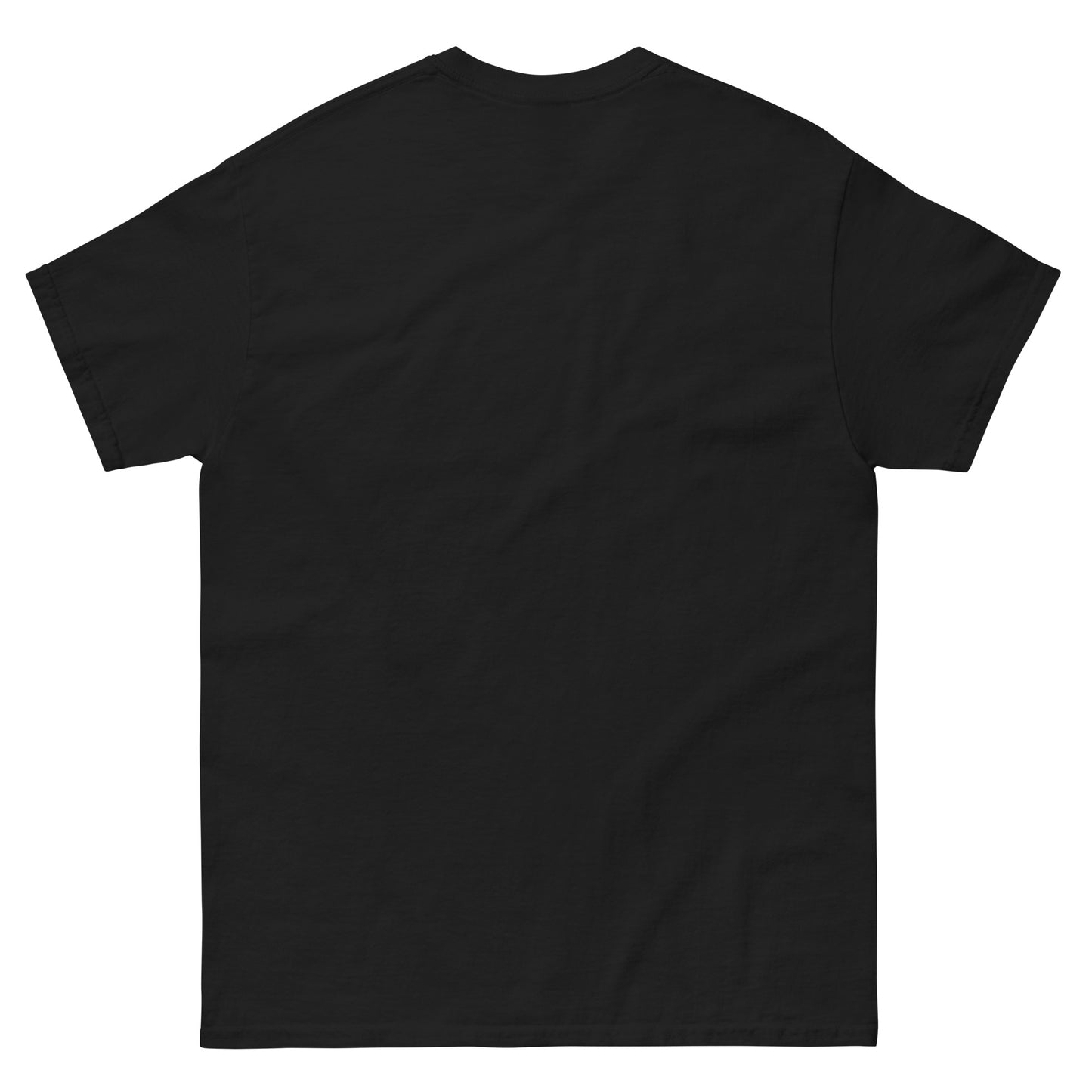 Reality classic tee For Womens.
