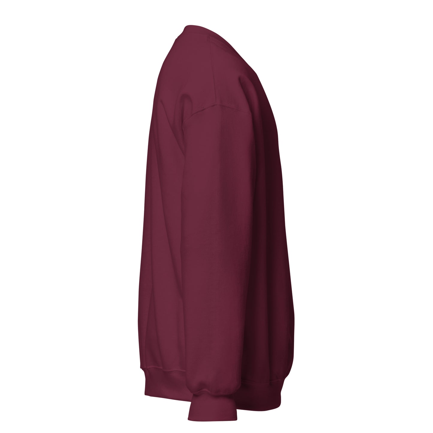 Rolav Fashion Classic Sweatshirt.