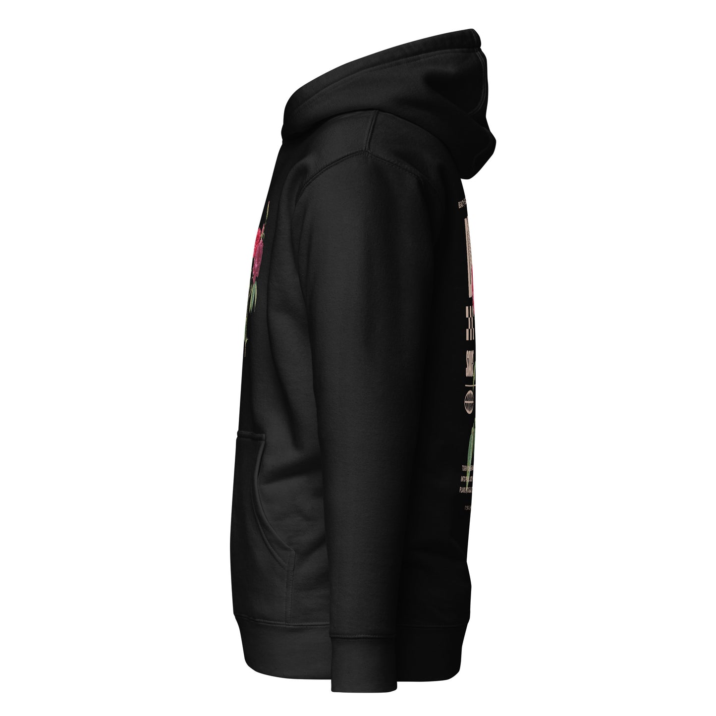 Dream Classic Hoodie.
