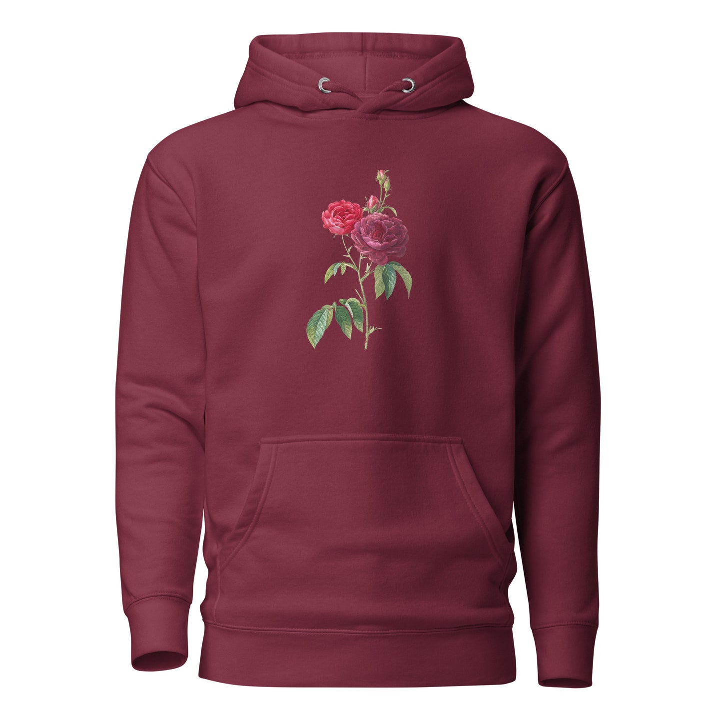 Dream Classic Hoodie.