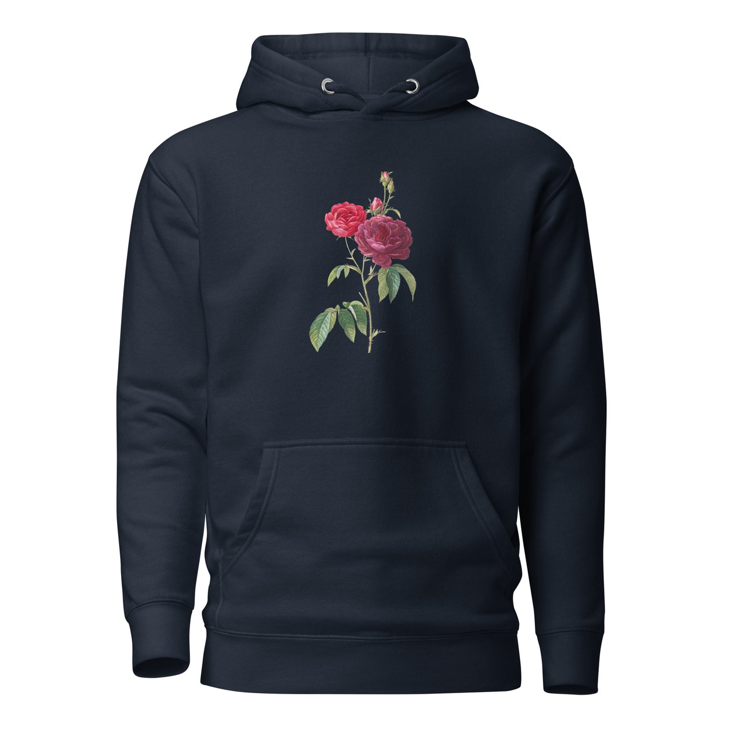 Dream Classic Hoodie.