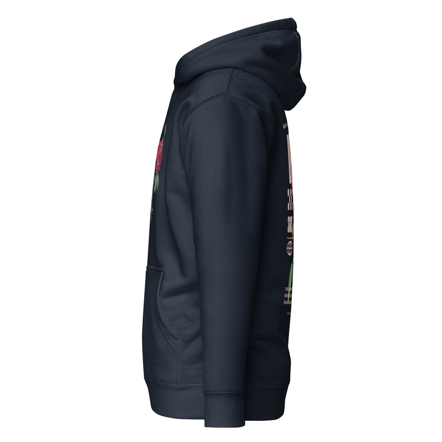 Dream Classic Hoodie.