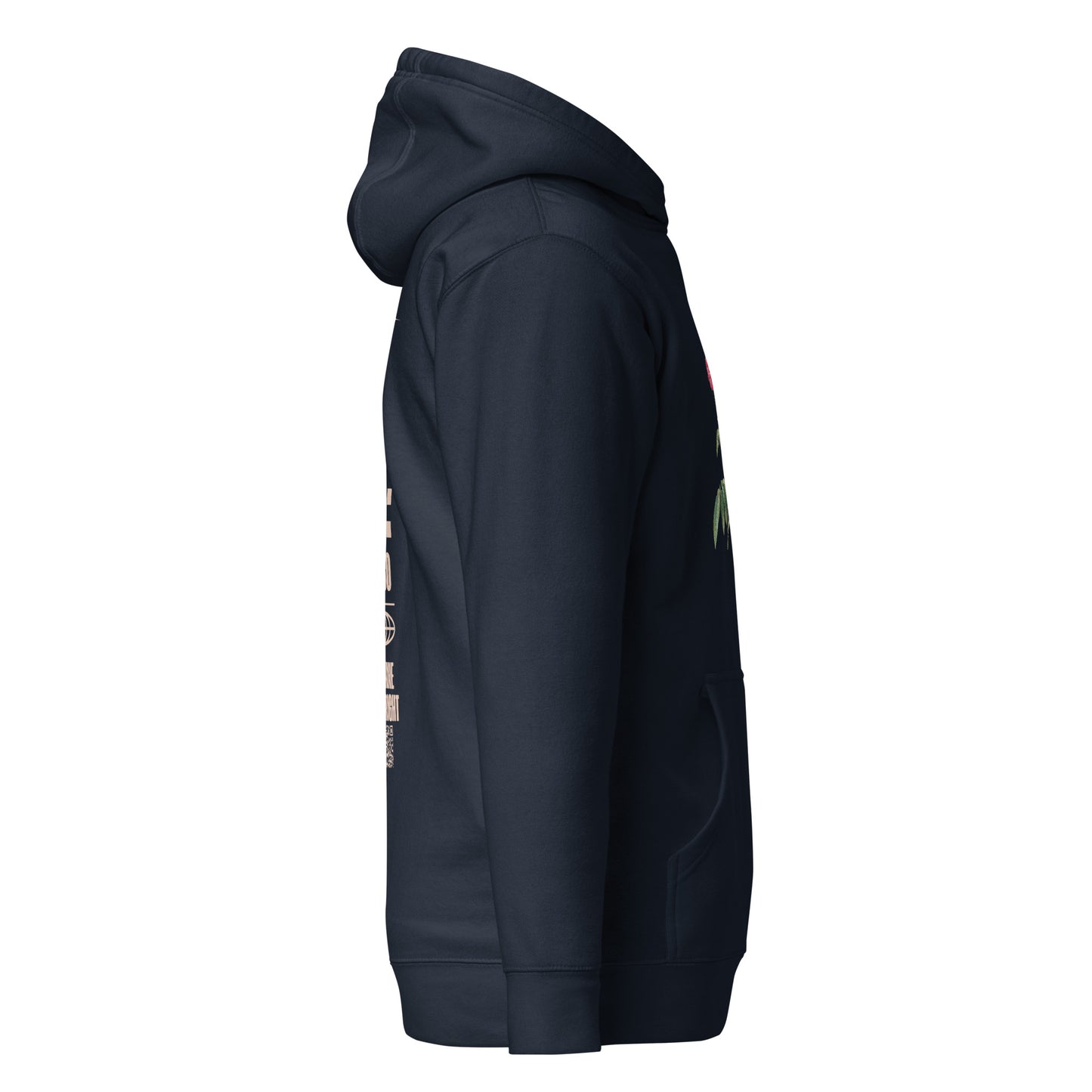 Dream Classic Hoodie.