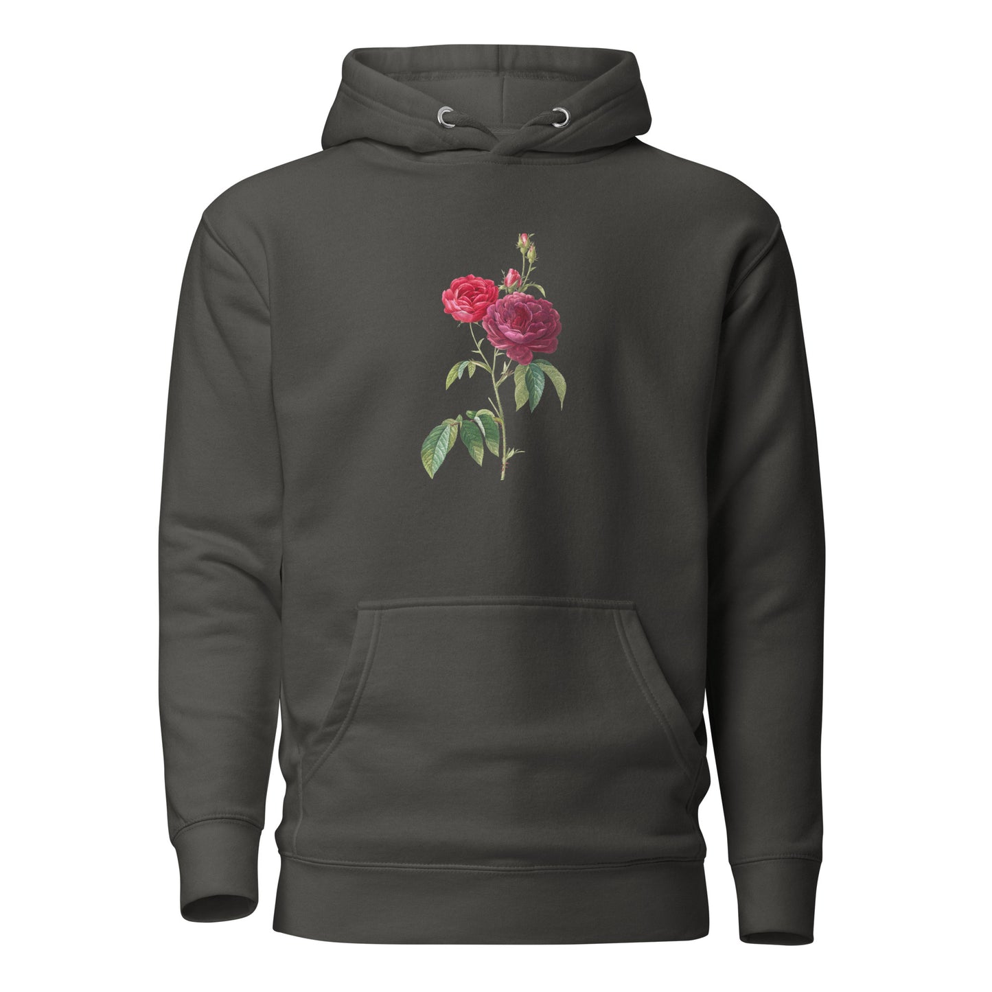 Dream Classic Hoodie.
