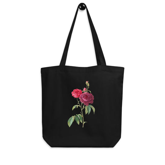 Dream Tote Bag.