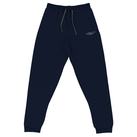 Rolav Joggers.