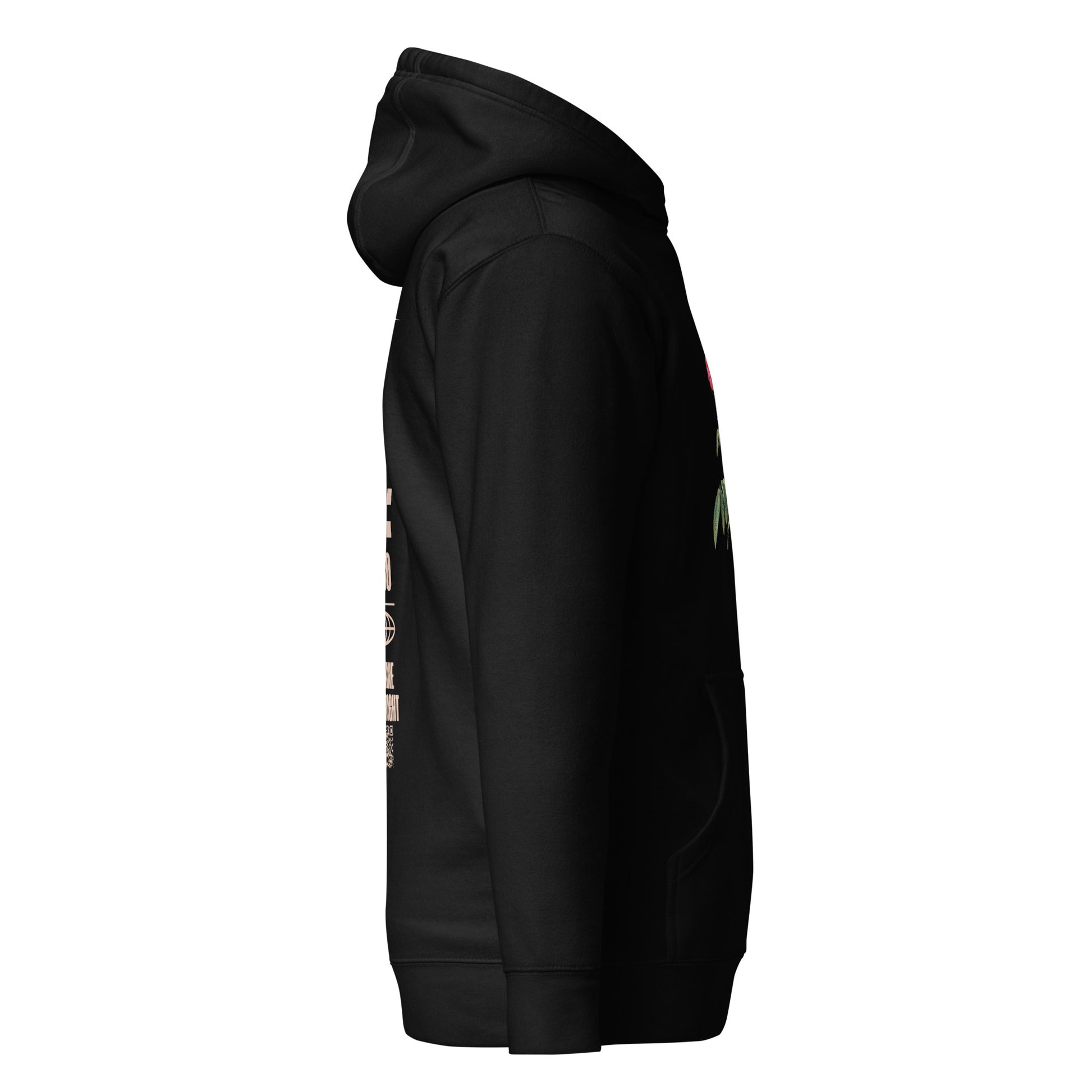 Dream Classic Hoodie.