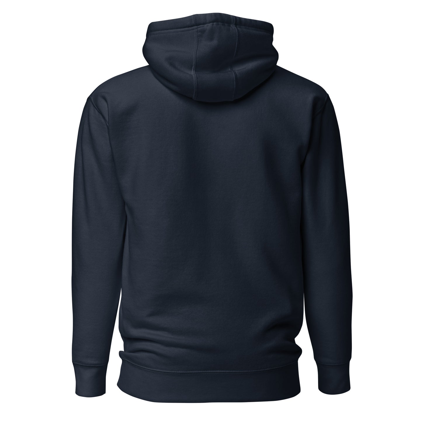 To The Mom Hoodie.