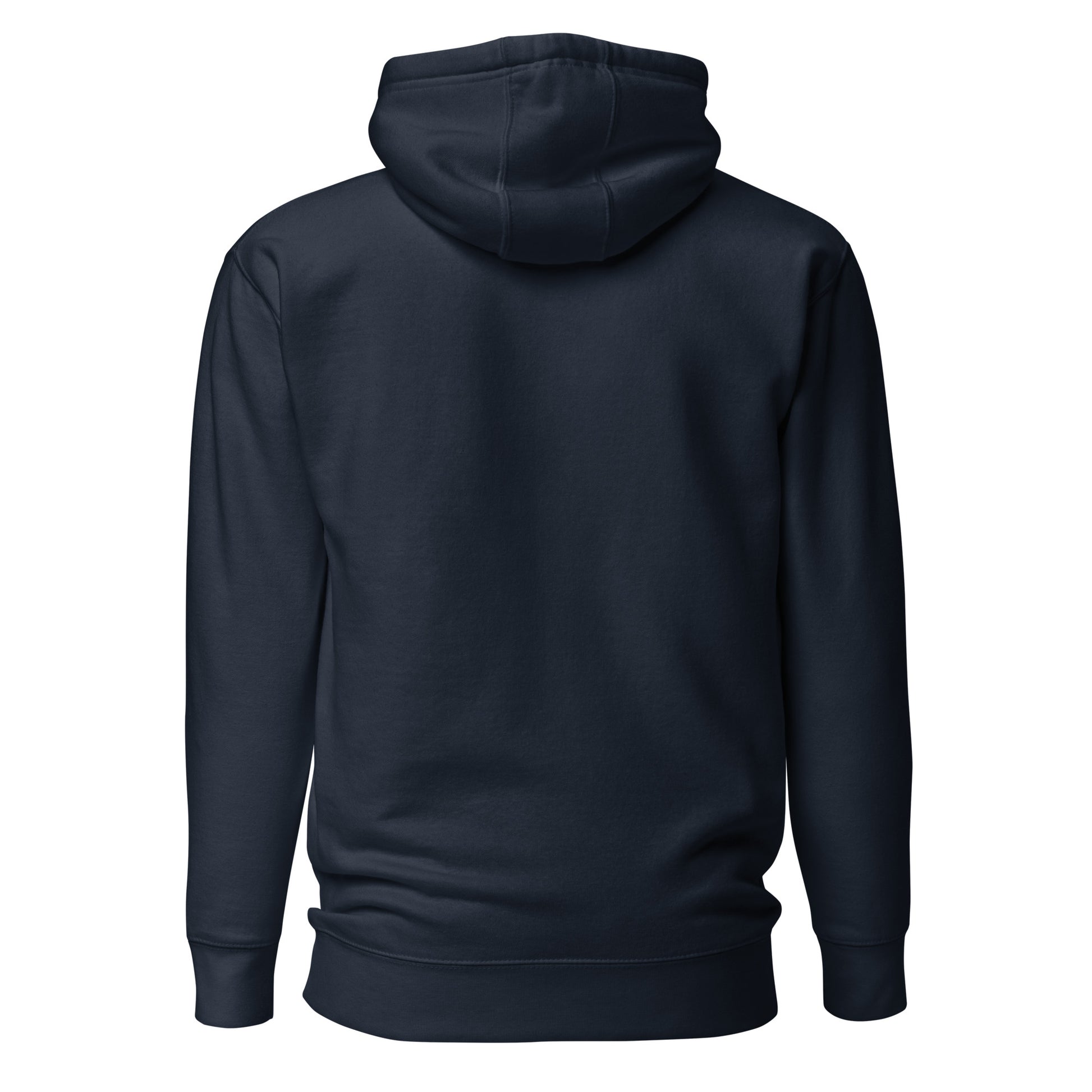 To The Mom Hoodie.