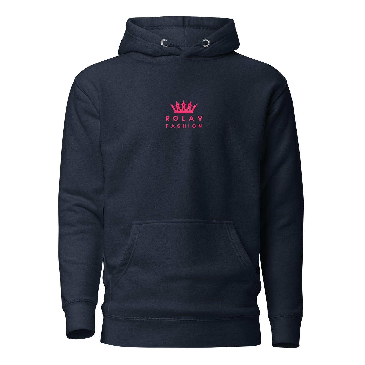 Love Hoodie.