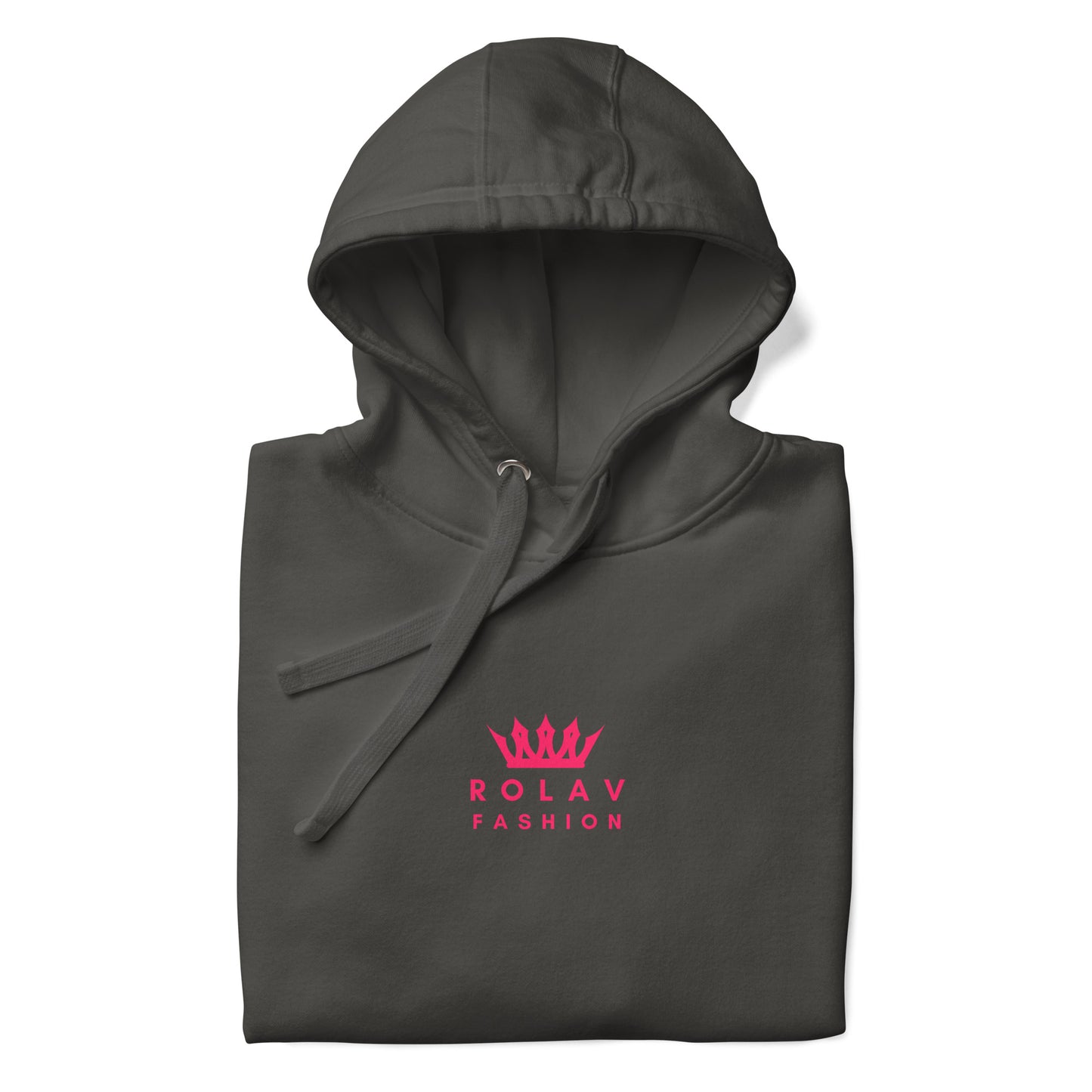 Love Hoodie.