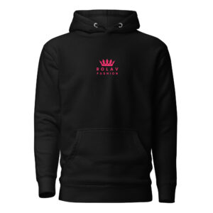 Love Hoodie For Women's