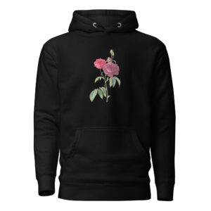 Dream Classic Hoodie
