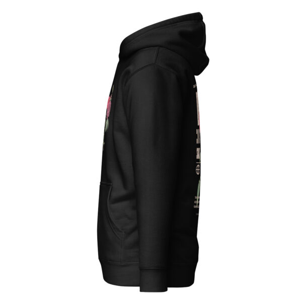 Dream Classic Hoodie - Image 2