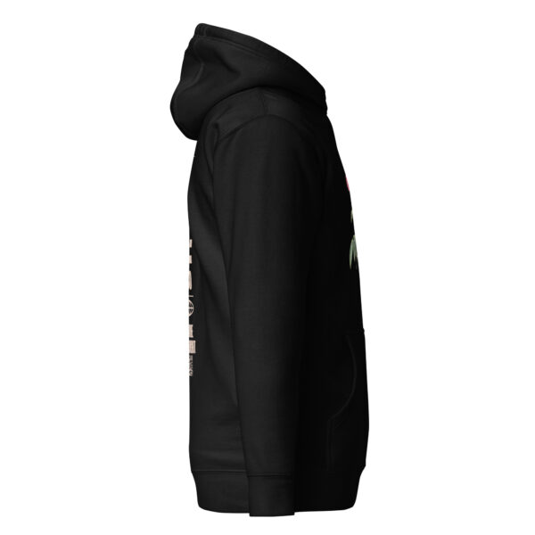 Dream Classic Hoodie - Image 3