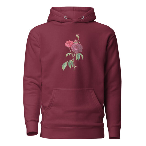 Dream Classic Hoodie - Image 9