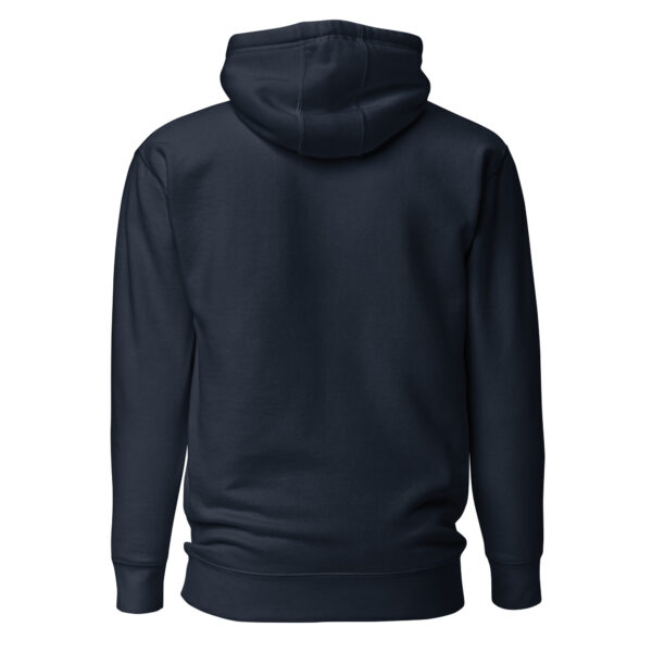 To The Mom Hoodie - Image 8