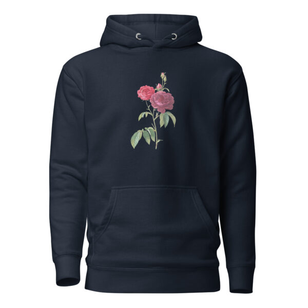 Dream Classic Hoodie - Image 5