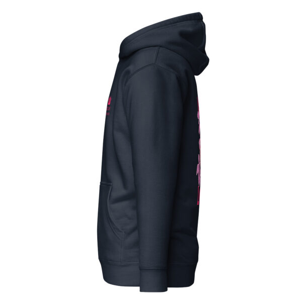 Love Hoodie For Women's - Image 6