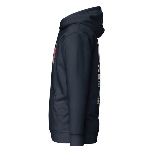 Dream Classic Hoodie - Image 6