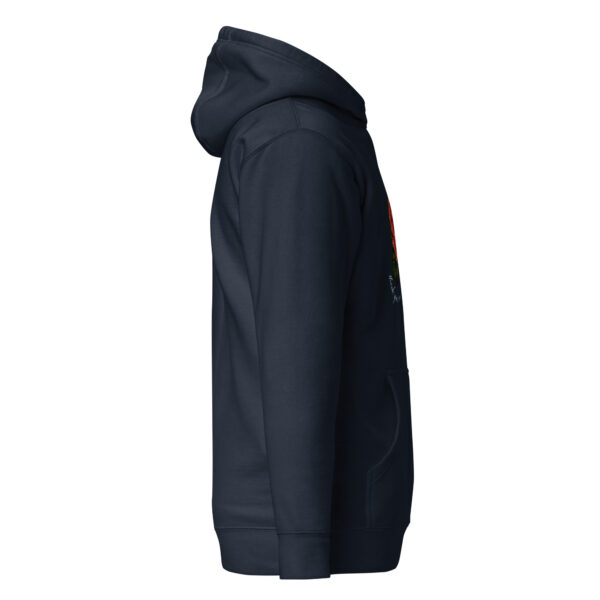 To The Mom Hoodie - Image 7