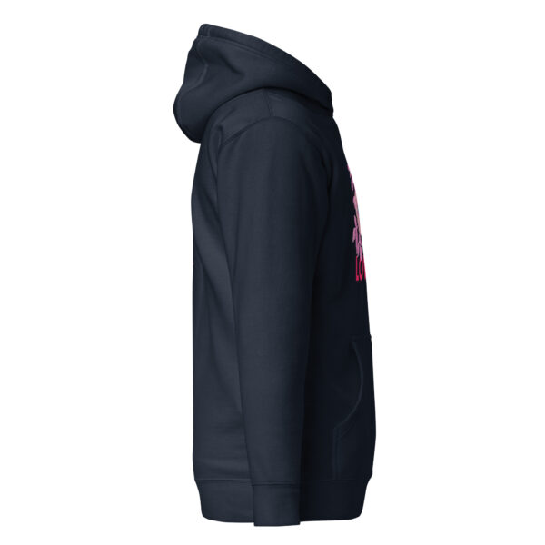Love Hoodie For Women's - Image 7