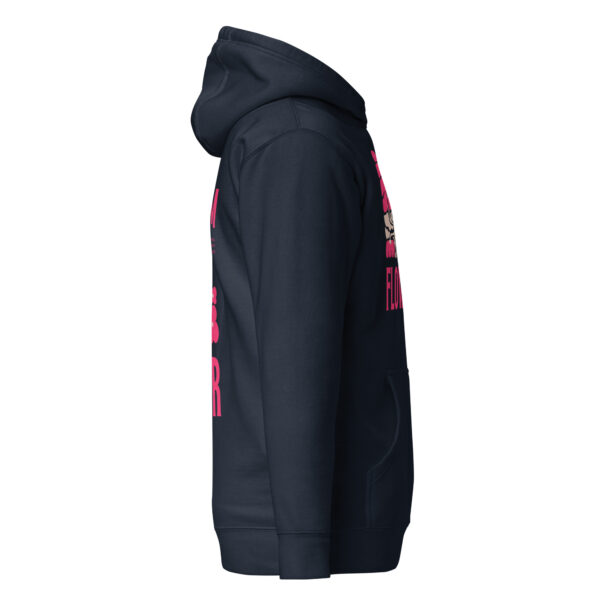 bloom where you’re planted Hoodie - Image 7