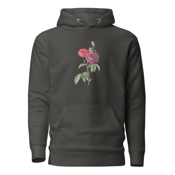 Dream Classic Hoodie - Image 13