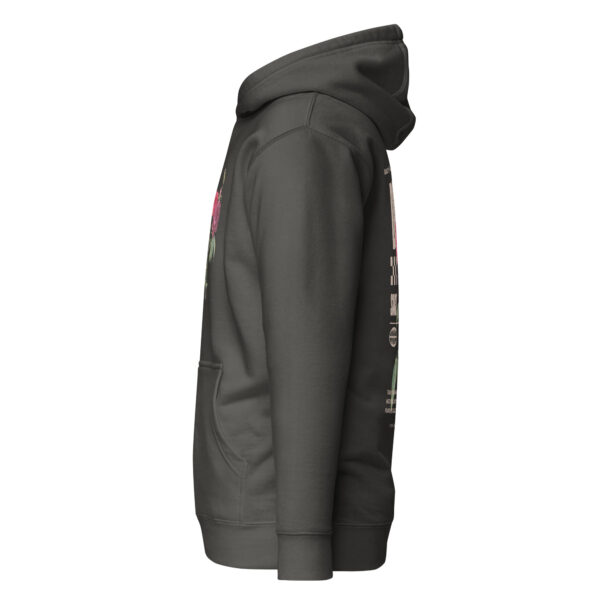 Dream Classic Hoodie - Image 15