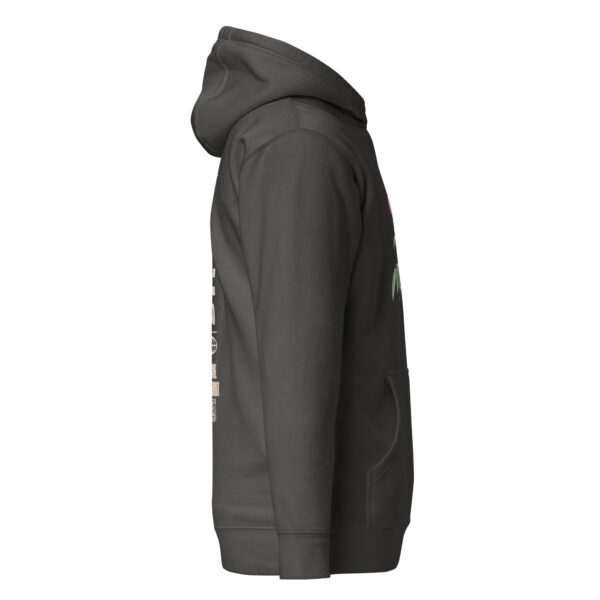 Dream Classic Hoodie - Image 16