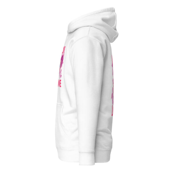 Love Hoodie For Women's - Image 14