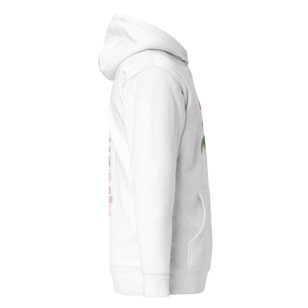 Dream Classic Hoodie - Image 19