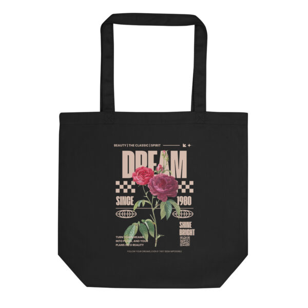 Dream Tote Bag - Image 5