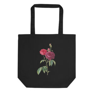 Dream Tote Bag