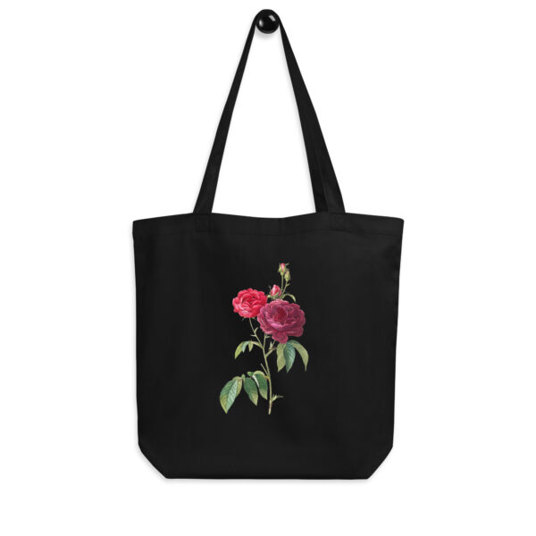 Dream Tote Bag - Image 2