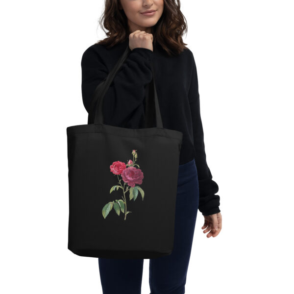 Dream Tote Bag - Image 3