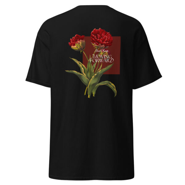 Just keep Moving Forward classic tee - Image 8