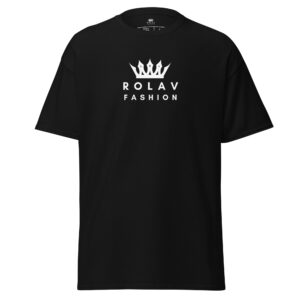 Just keep Moving Forward classic tee