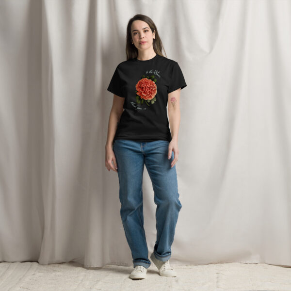 To the Mom classic tee - Image 7