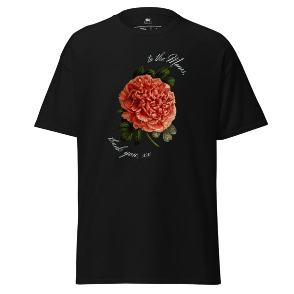 To the Mom classic tee - Image 14