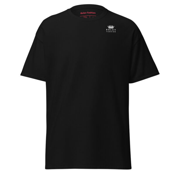 Love classic tee For Women's - Image 15