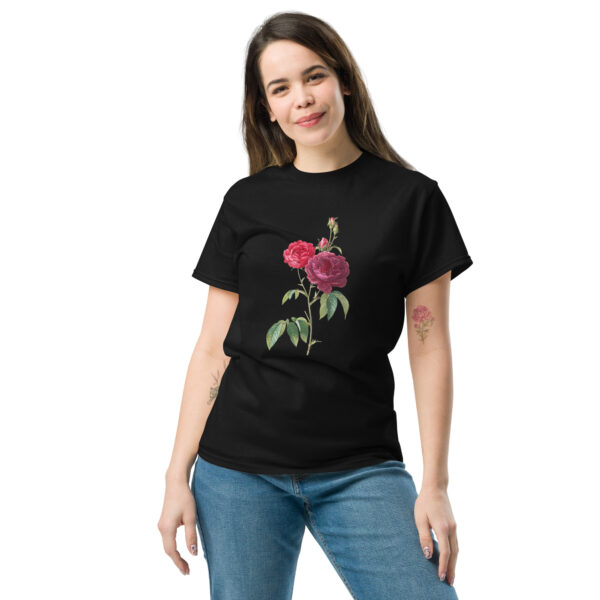 Dream Classic Tee - Image 6