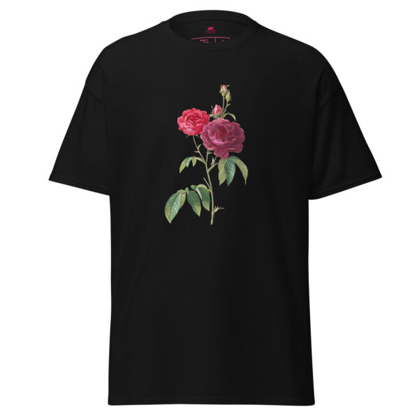 Dream Classic Tee - Image 27