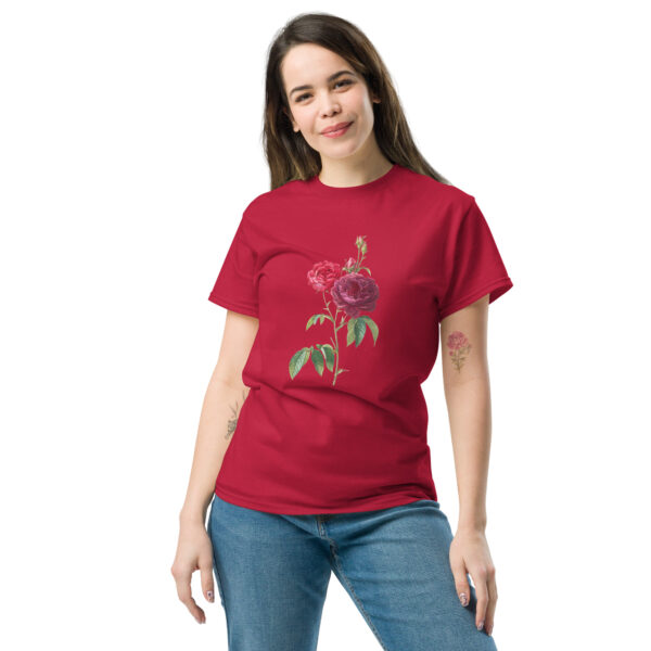 Dream Classic Tee - Image 18