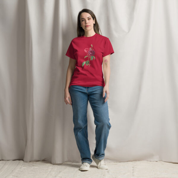 Dream Classic Tee - Image 19