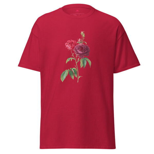 Dream Classic Tee - Image 35