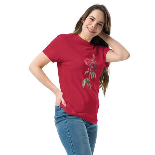 Dream Classic Tee - Image 17