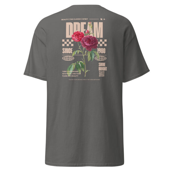 Dream Classic Tee - Image 38