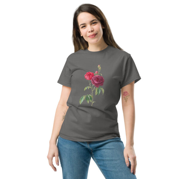 Dream Classic Tee - Image 22