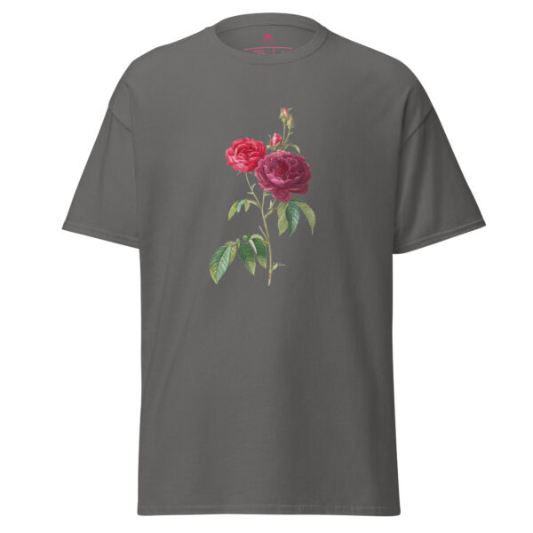 Dream Classic Tee - Image 37
